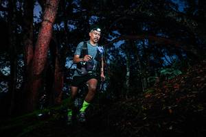 BIB: 
                            <button type="button" onclick="openModal(26341222)" class="btn btn-primary btn-sm float-right btn-popup" data-toggle="modal" data-target=".modal-high-quality">
                        <i class="fas fa-shopping-cart"></i> Add to Cart
                    </button>
                                            <button type="button" onclick="isThisMe(26341222, true)" class="btn btn-success btn-sm float-right btn-popup btn-isme hidden" data-toggle="tooltip" data-placement="bottom" title="นี่คือรูปของคุณใช่ไหม คลิกที่นี่เพื่อเอาเข้าอัลบั้ม">
                        <i class="fas fa-plus"></i> Add to album
                    </button>
                    <button type="button" onclick="isThisMe(26341222, false)" class="btn btn-warning btn-sm float-right btn-popup btn-isnotme hidden">
                        <i class="fas fa-ban"></i> Remove from album
                    </button>